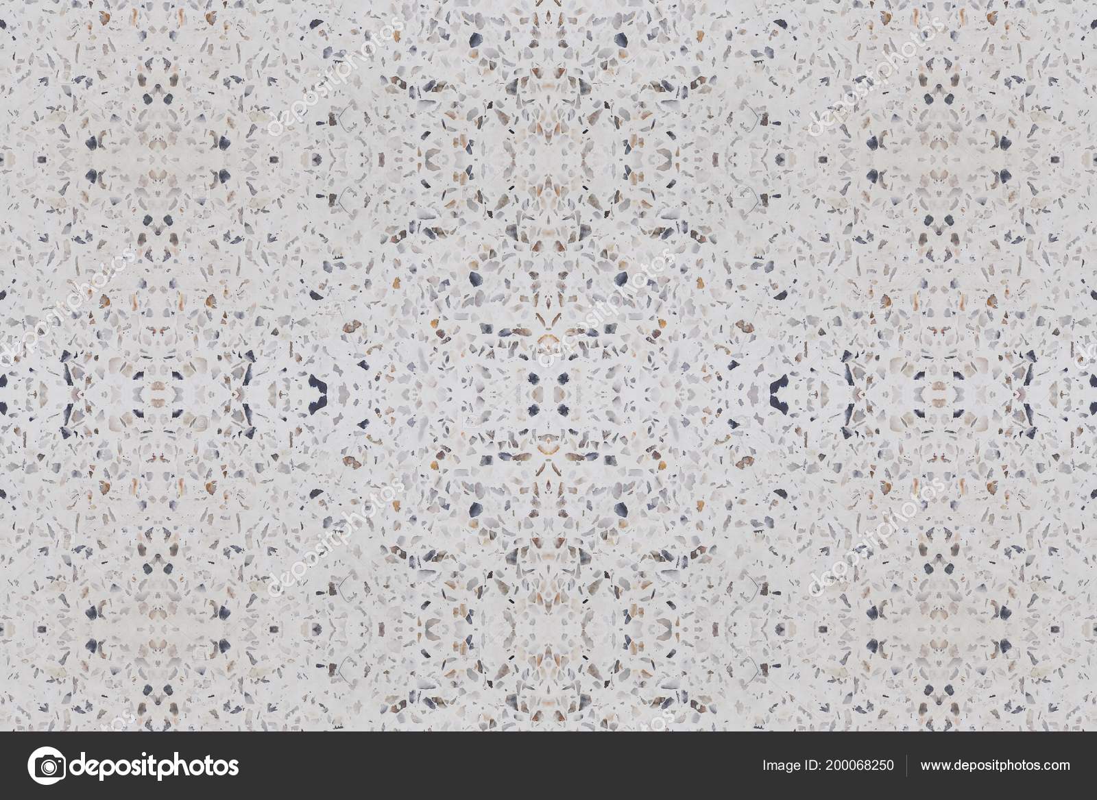 Terrazzo Floor Texture Marble Beautiful Background Stock Photo Terrazzo Floor Texture Marble Beautiful Background Stock Photo