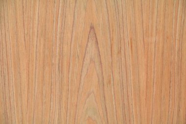 ahşap doku güzel arka plan