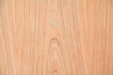 ahşap doku güzel arka plan