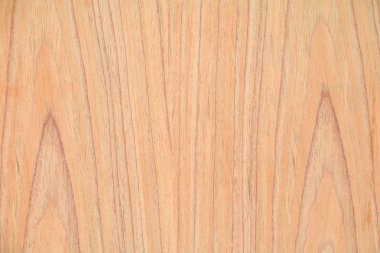 ahşap doku güzel arka plan