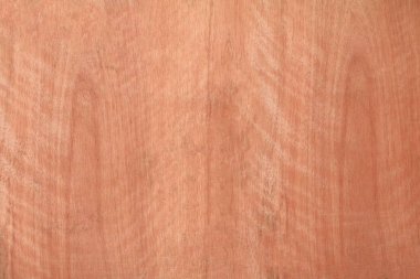 ahşap doku güzel arka plan