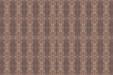 Çince lahana taze sebze ahşap masa arka planda, kopya alanı görünümüyle Top.