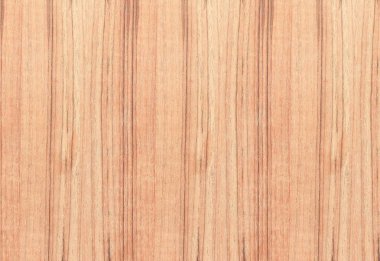 ahşap doku güzel yüzey arka plan