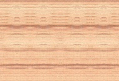 ahşap doku güzel yüzey arka plan