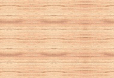 ahşap doku güzel yüzey arka plan