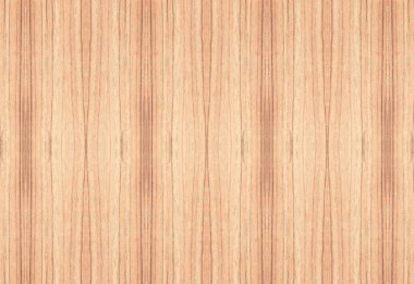 ahşap doku güzel yüzey arka plan