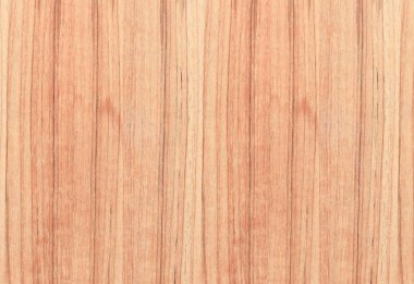 ahşap doku güzel yüzey arka plan