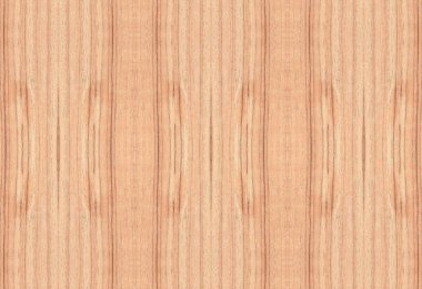 ahşap doku güzel yüzey arka plan