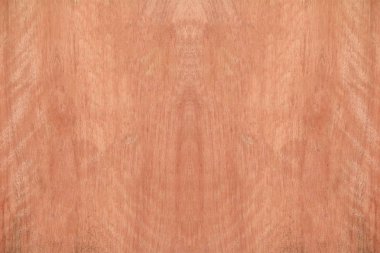 ahşap doku güzel arka plan