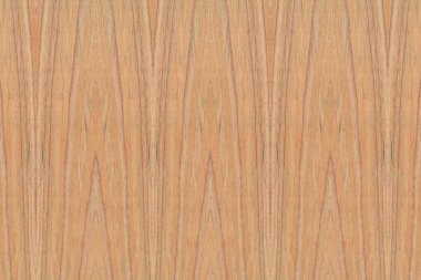 ahşap doku güzel arka plan