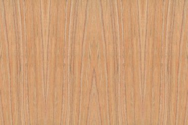 ahşap doku güzel arka plan