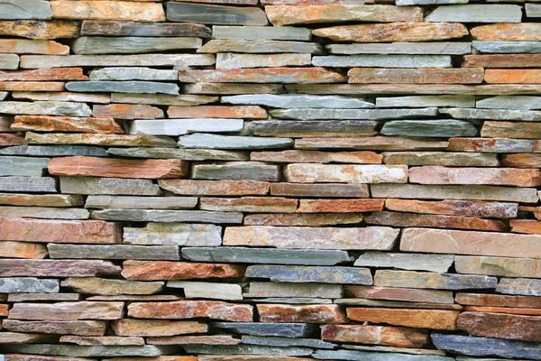 taş tuğla için arka plan doku duvar