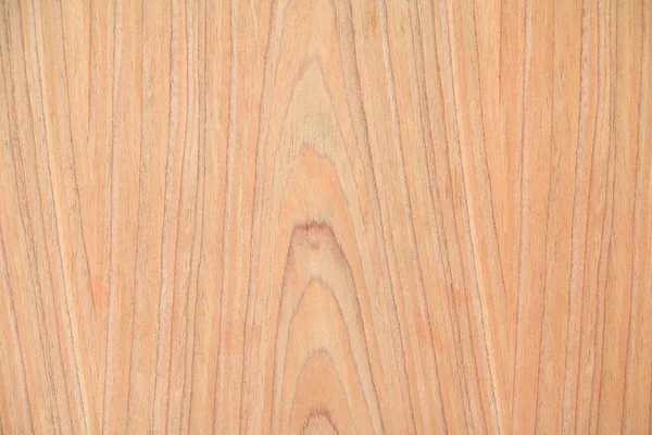 ahşap doku güzel arka plan