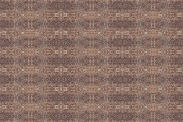 Çince lahana taze sebze ahşap masa arka planda, kopya alanı görünümüyle Top.