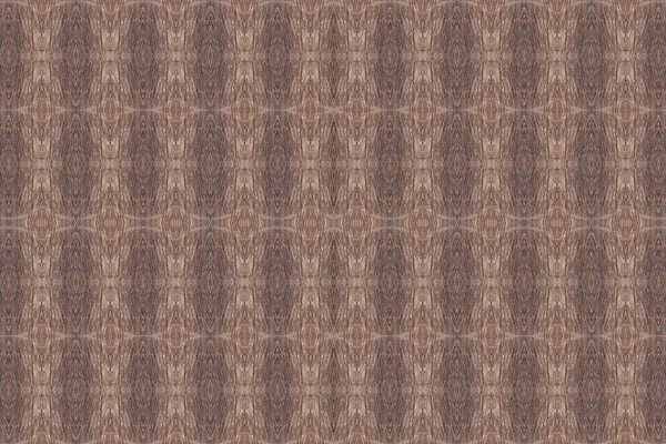 Çince lahana taze sebze ahşap masa arka planda, kopya alanı görünümüyle Top.