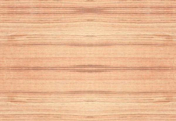 木製の美しいテクスチャ背景の表面 — ストック写真