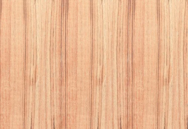 ahşap doku güzel yüzey arka plan