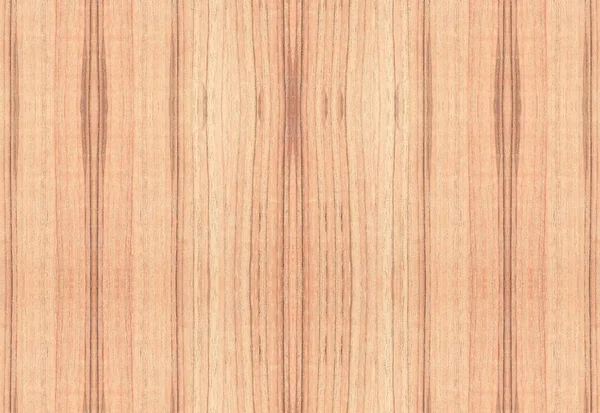 ahşap doku güzel yüzey arka plan