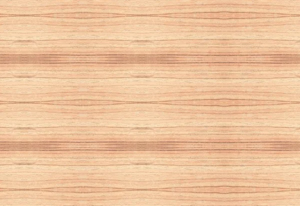 ahşap doku güzel yüzey arka plan