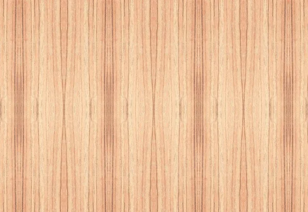 ahşap doku güzel yüzey arka plan