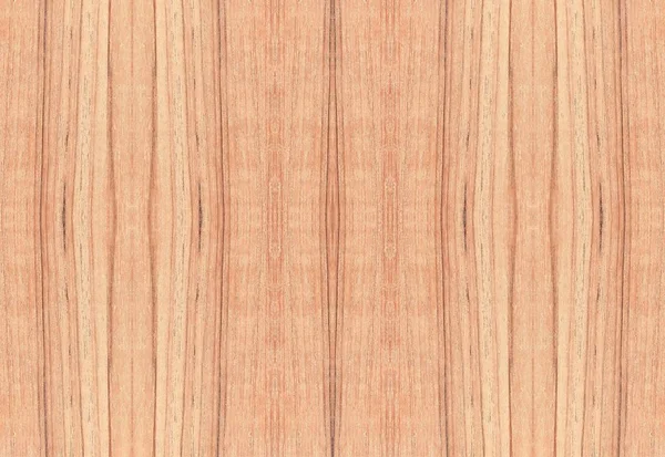 木製の美しいテクスチャ背景の表面 — ストック写真