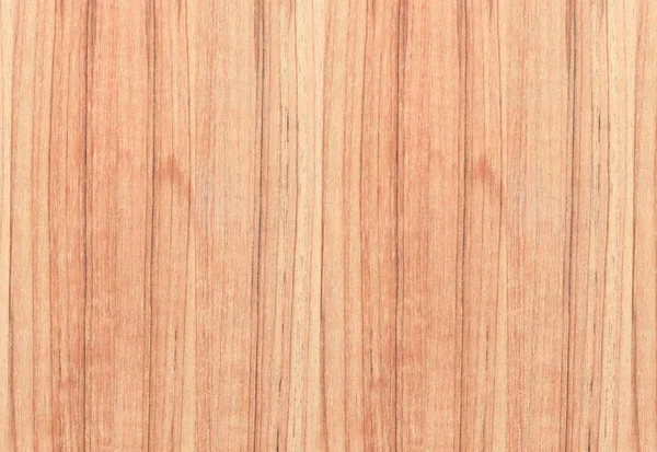 ahşap doku güzel yüzey arka plan