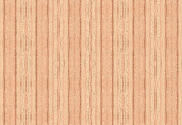 ahşap doku güzel yüzey arka plan