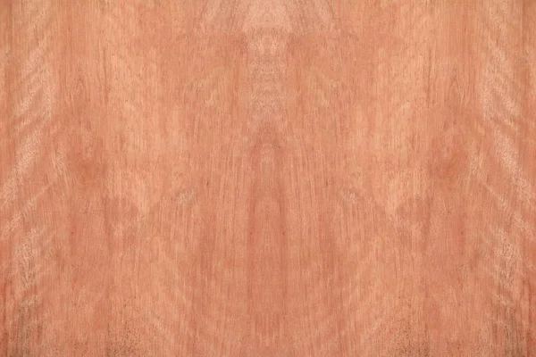 木材テクスチャの美しい背景 — ストック写真