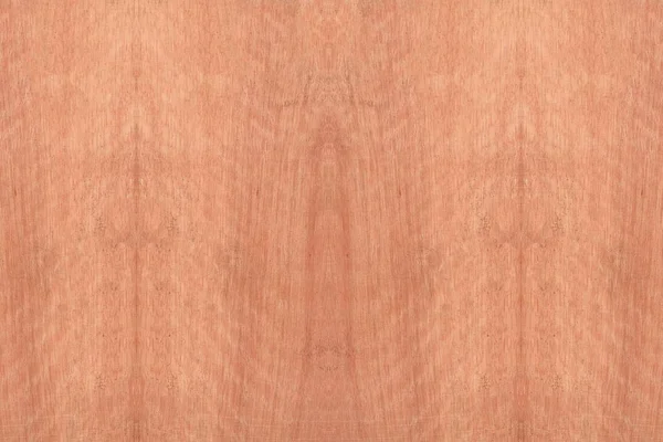 木材テクスチャの美しい背景 — ストック写真