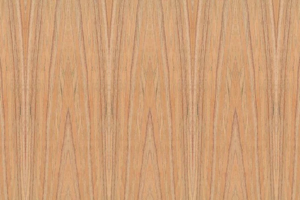 ahşap doku güzel arka plan