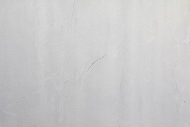 eski beyaz beton duvar ve kopya alanı için metin ekleyin