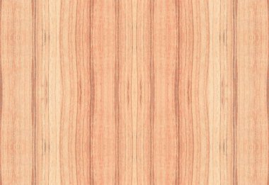 ahşap doku güzel yüzey arka plan