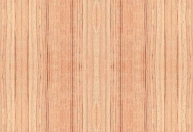 ahşap doku güzel yüzey arka plan