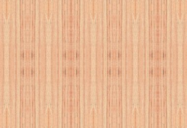 ahşap doku güzel yüzey arka plan