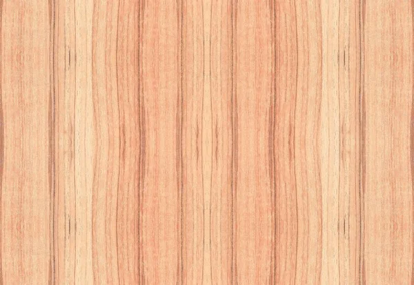 Holz Textur Schöne Oberfläche Hintergrund — Stockfoto