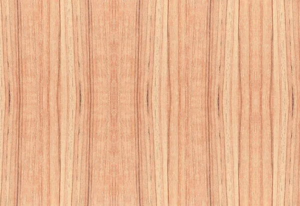Wood Texture Beautiful Surface Background — Stock Photo, Image