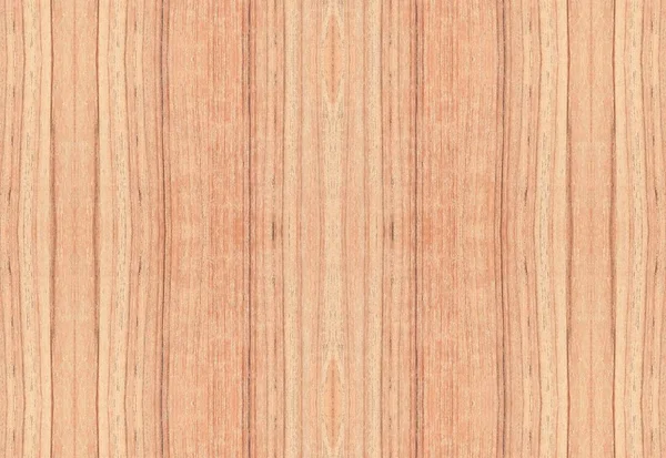 ahşap doku güzel yüzey arka plan