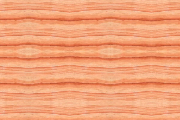木製の壁背景シームレスなテクスチャ — ストック写真