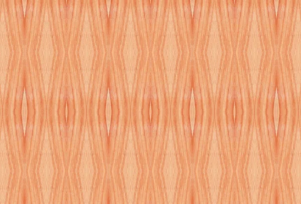 木製の茶色の背景パターンの美しい質感 — ストック写真