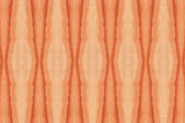 Madera Marrón Patrón Fondo Textura Hermosa — Foto de Stock