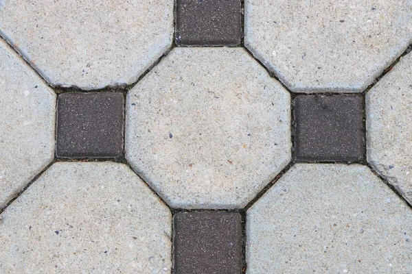 tuğla zemin taş arka plan kopya alanı ile metin ekleme