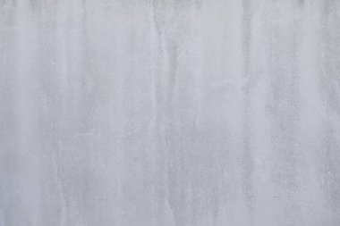 eski beyaz çürüme beton çatlak duvar ve kopya için alan eklemek metin