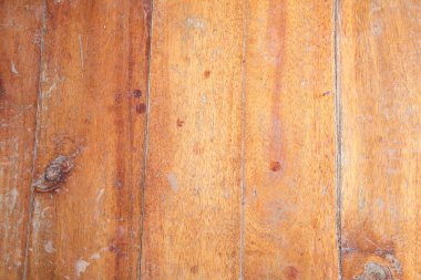 ahşap doku kat için arka plan güzel