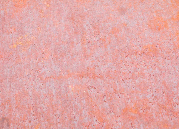 paslı metal doku arka plan kopya alanı ile güzel için kullanılan çelik metin ekleme