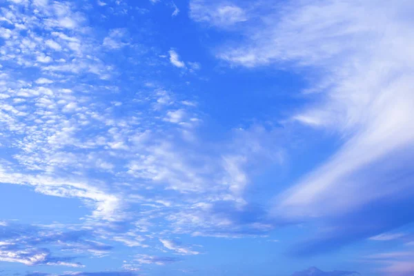 sky beautiful colorful landscape art of nature beautiful beautiful background with copy space add text