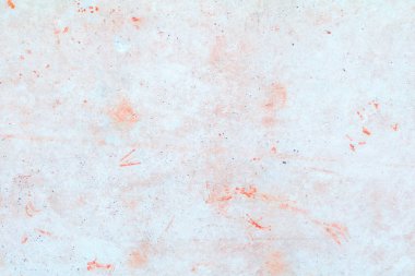 eski doku ve yüzey için arka plan pas çimento