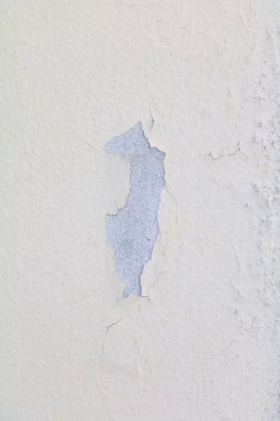 eski renk doku duvar arka plan için soyut çimento kırık 