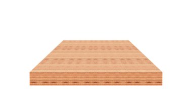  ahşap doku güzel yüzey arka plan