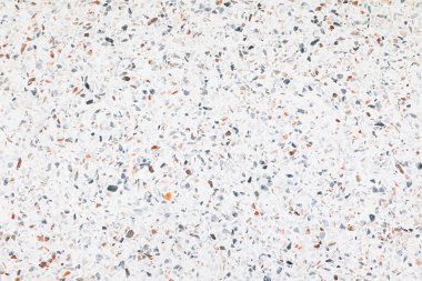 doku döşeme terrazzo cilalı taş desen duvar ve renk 