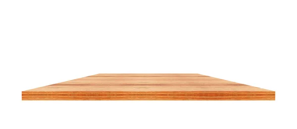 Drewna piękne tekstury powierzchni tła — Zdjęcie stockowe